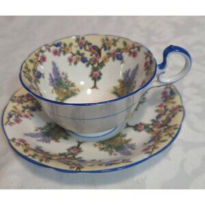 Aynsley Drinkware Dining for Home - Poshmark